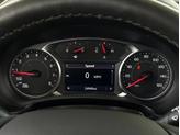 Thumbnail of 2024 Summit White GMC Terrain