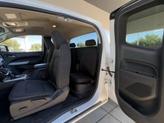 Thumbnail of 2022 Summit White Chevrolet Colorado