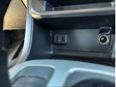 Thumbnail of 2022 Summit White Chevrolet Colorado