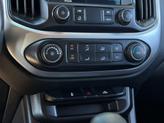 Thumbnail of 2022 Summit White Chevrolet Colorado