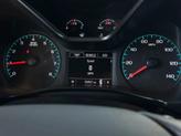Thumbnail of 2022 Summit White Chevrolet Colorado
