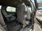 Thumbnail of 2024 Ebony Twilight Metallic Buick Enclave