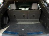 Thumbnail of 2024 Ebony Twilight Metallic Buick Enclave