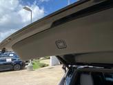 Thumbnail of 2024 Ebony Twilight Metallic Buick Enclave