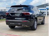 Thumbnail of 2024 Ebony Twilight Metallic Buick Enclave