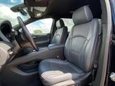 Thumbnail of 2024 Ebony Twilight Metallic Buick Enclave