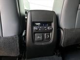 Thumbnail of 2024 Ebony Twilight Metallic Buick Enclave