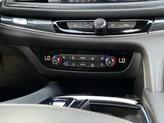 Thumbnail of 2024 Ebony Twilight Metallic Buick Enclave