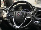 Thumbnail of 2024 Ebony Twilight Metallic Buick Enclave