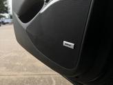 Thumbnail of 2024 Ebony Twilight Metallic Buick Enclave