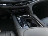 Thumbnail of 2024 Ebony Twilight Metallic Buick Enclave