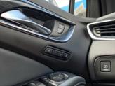 Thumbnail of 2024 Ebony Twilight Metallic Buick Enclave