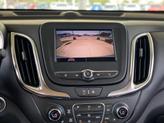 Thumbnail of 2024 Summit White Chevrolet Equinox
