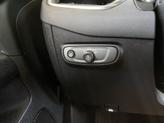 Thumbnail of 2024 Summit White Chevrolet Equinox