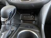 Thumbnail of 2024 Summit White Chevrolet Equinox