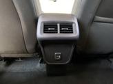 Thumbnail of 2024 Summit White Chevrolet Equinox