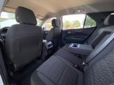 Thumbnail of 2024 Summit White Chevrolet Equinox