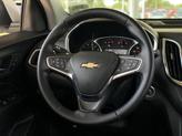 Thumbnail of 2024 Summit White Chevrolet Equinox