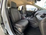 Thumbnail of 2024 Summit White Chevrolet Equinox