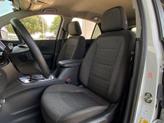 Thumbnail of 2024 Summit White Chevrolet Equinox