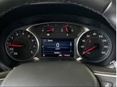 Thumbnail of 2024 Summit White Chevrolet Equinox