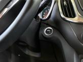 Thumbnail of 2024 Summit White Chevrolet Equinox
