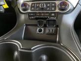 Thumbnail of 2020 Silver Ice Metallic Chevrolet Tahoe