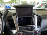 Thumbnail of 2020 Silver Ice Metallic Chevrolet Tahoe
