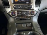 Thumbnail of 2020 Silver Ice Metallic Chevrolet Tahoe