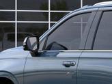 Thumbnail of 2025 Lakeshore Blue Metallic Chevrolet Tahoe