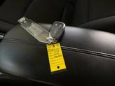 Thumbnail of 2023 Mosaic Black Metallic Chevrolet Malibu