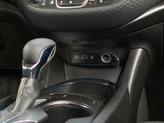 Thumbnail of 2023 Mosaic Black Metallic Chevrolet Malibu