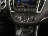 Thumbnail of 2023 Mosaic Black Metallic Chevrolet Malibu