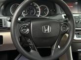 Thumbnail of 2013 White Honda Accord