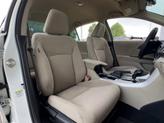 Thumbnail of 2013 White Honda Accord