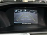Thumbnail of 2013 White Honda Accord
