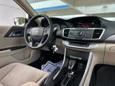Thumbnail of 2013 White Honda Accord