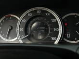 Thumbnail of 2013 White Honda Accord