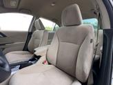 Thumbnail of 2013 White Honda Accord