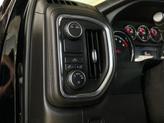 Thumbnail of 2022 Black Chevrolet Silverado 1500