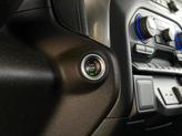 Thumbnail of 2022 Black Chevrolet Silverado 1500
