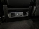 Thumbnail of 2022 Black Chevrolet Silverado 1500