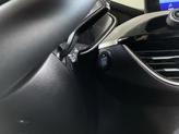 Thumbnail of 2022 Star White Metallic Tri-Coat Ford Escape