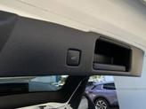 Thumbnail of 2022 Star White Metallic Tri-Coat Ford Escape
