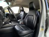 Thumbnail of 2022 Star White Metallic Tri-Coat Ford Escape