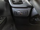 Thumbnail of 2022 Star White Metallic Tri-Coat Ford Escape