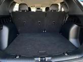 Thumbnail of 2022 Star White Metallic Tri-Coat Ford Escape