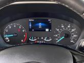 Thumbnail of 2022 Star White Metallic Tri-Coat Ford Escape