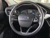 Thumbnail of 2022 Star White Metallic Tri-Coat Ford Escape