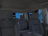 Thumbnail of 2026 Riptide Blue Metallic Chevrolet Silverado 1500